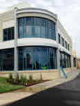 Front-entry walls 3