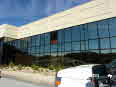 Glazing Contractors