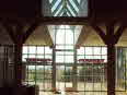 Heartwood-4-21-11-019