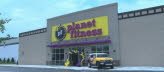 Planet_Fitness