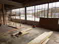 Skylights