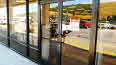 Storefront Systems