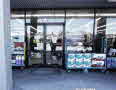 dollar-general