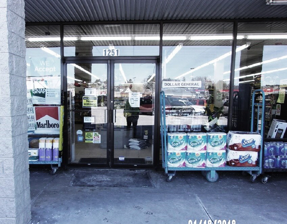 dollar-general