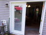 gideon-and-david-french-door