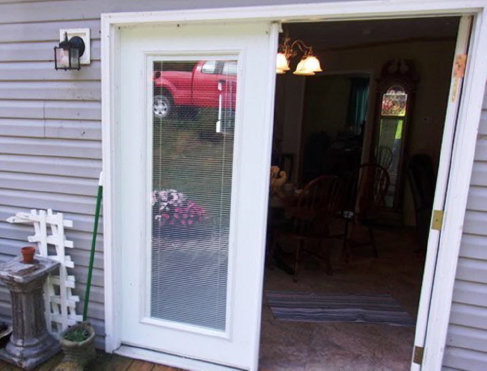 gideon-and-david-french-door