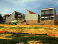 glass installation 3