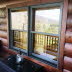log-cabin-windows