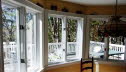 marvin window install