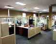 office-cubicles