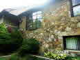 residential window 3