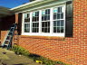 residential window install 2