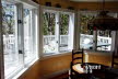 residential windows