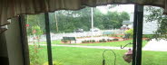 residential winow 2