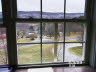 rish-hall-BC